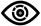 UptimeWatcher