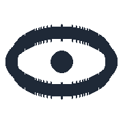 UPTIMEWATCHER logo